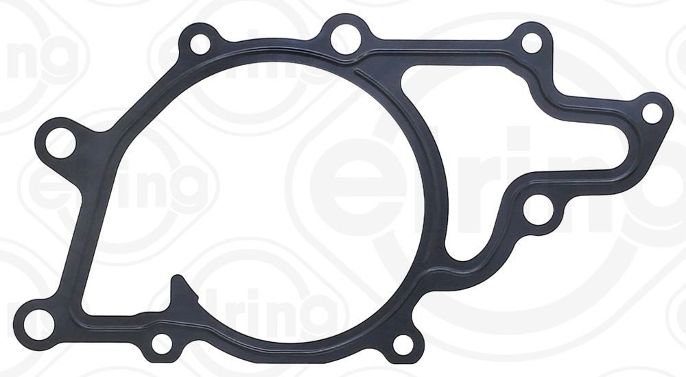 Прокладка помпи ELRING 365360 - zapix