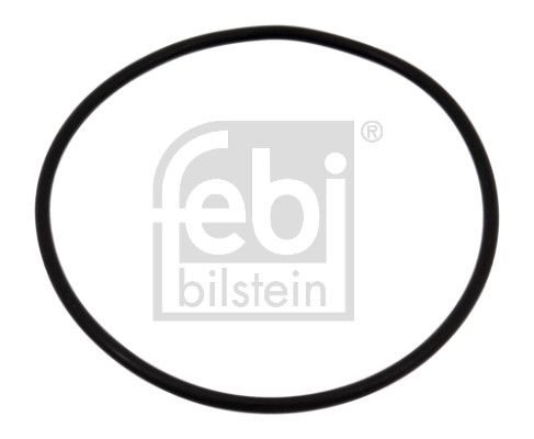 Прокладка помпы FEBI BILSTEIN 04734