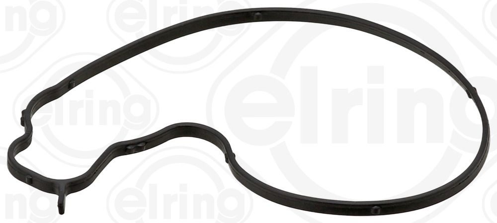 Прокладка помпи ELRING 773880 - zapix