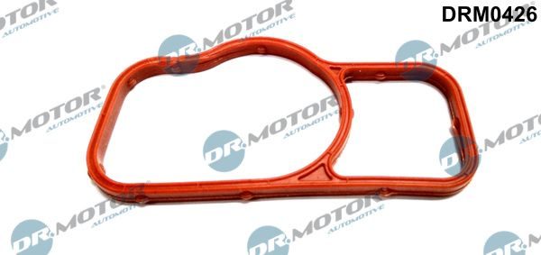 Прокладка помпи DR.MOTOR AUTOMOTIVE DRM0426 - zapix