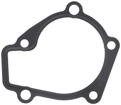 Прокладка помпи ELRING 453030 - zapix