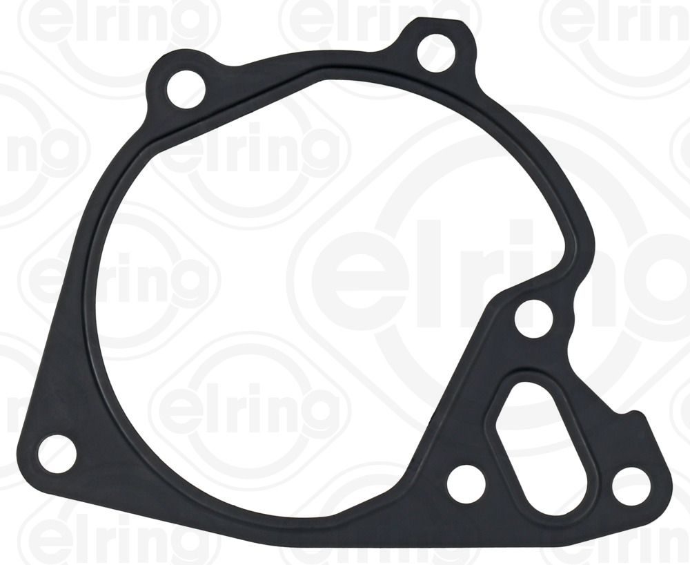 Прокладка помпи ELRING 934720 - zapix