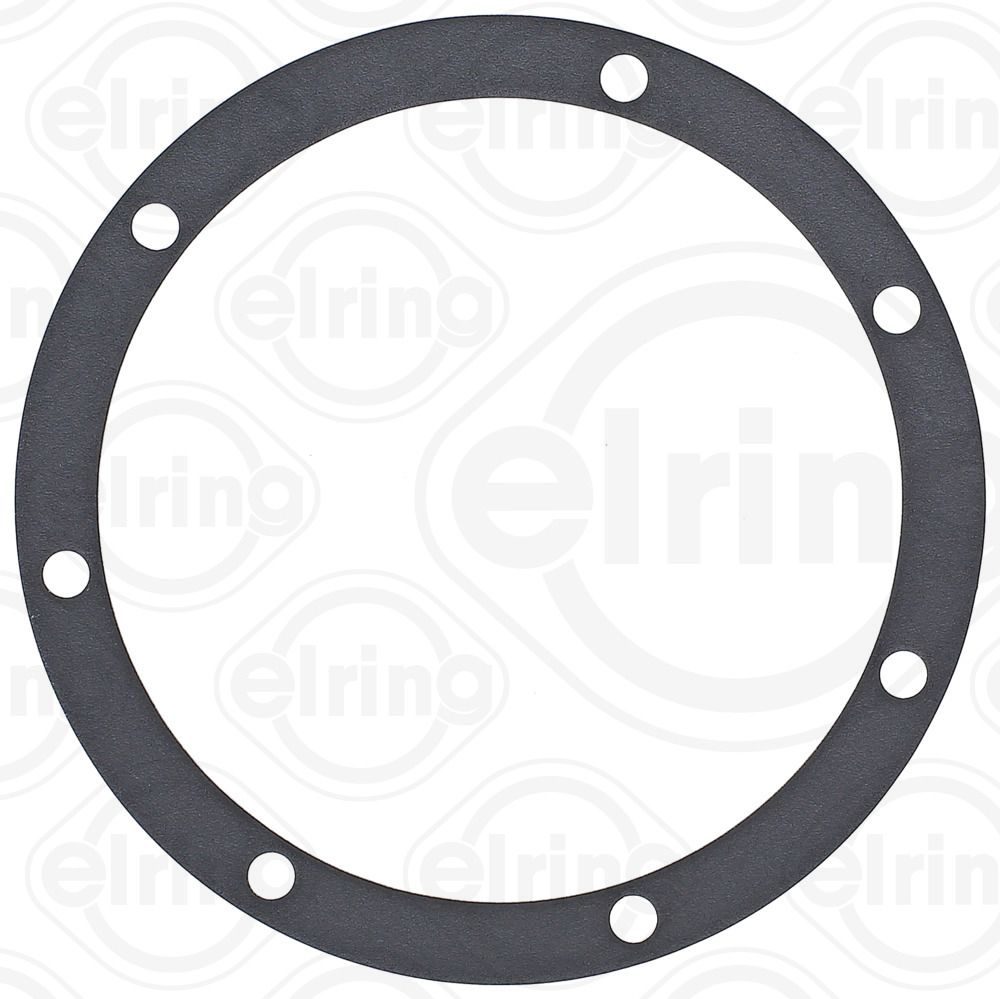Прокладка помпи ELRING 842880 - zapix