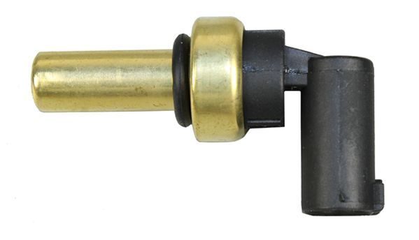 Датчик температури охолоджуючої рідини METZGER 0905145 - zapix