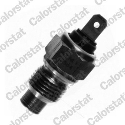 Датчик температури охолоджуючої рідини CALORSTAT BY VERNET WS2504 - zapix
