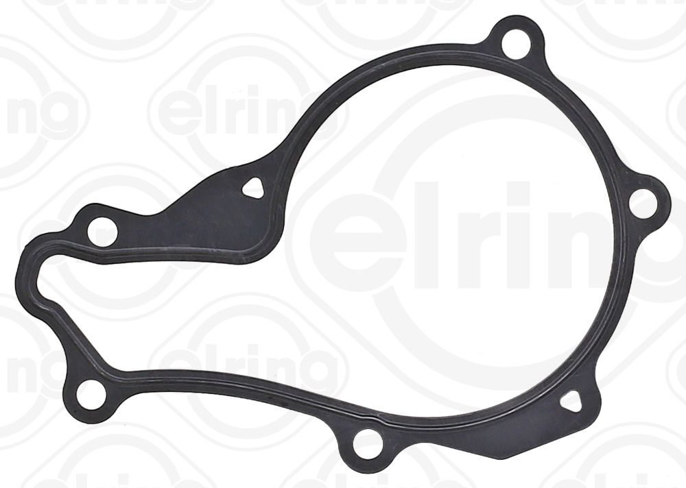 Прокладка помпи ELRING 569350 - zapix