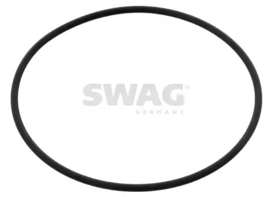 Прокладка помпи SWAG 40150026 - zapix