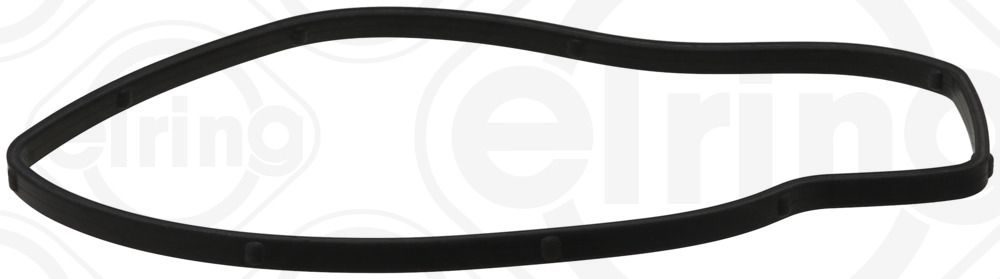 Прокладка помпи ELRING 475360 - zapix