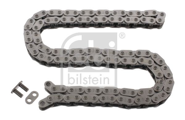 Ланцюг привода FEBI BILSTEIN 26011 - zapix