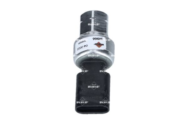 Датчик тиску кондиціонера NRF 38966 - zapix