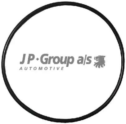 Прокладка помпи JP GROUP 1219603500 - zapix