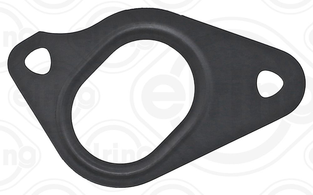 Прокладка помпи ELRING 886800 - zapix