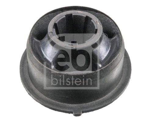 Сайлентблок важеля FEBI BILSTEIN 17771