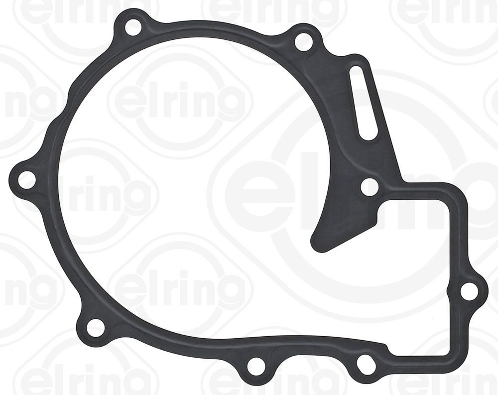 Прокладка помпи ELRING 904700 - zapix