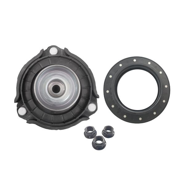 Опора амортизаційної стійки CTR GA0004K - zapix