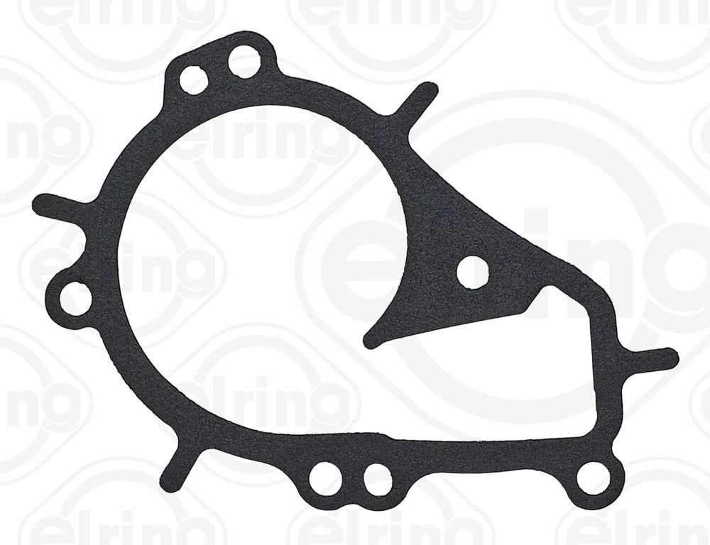 Прокладка помпи ELRING 577610 - zapix