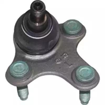 Кульова опора BIRTH CS0013