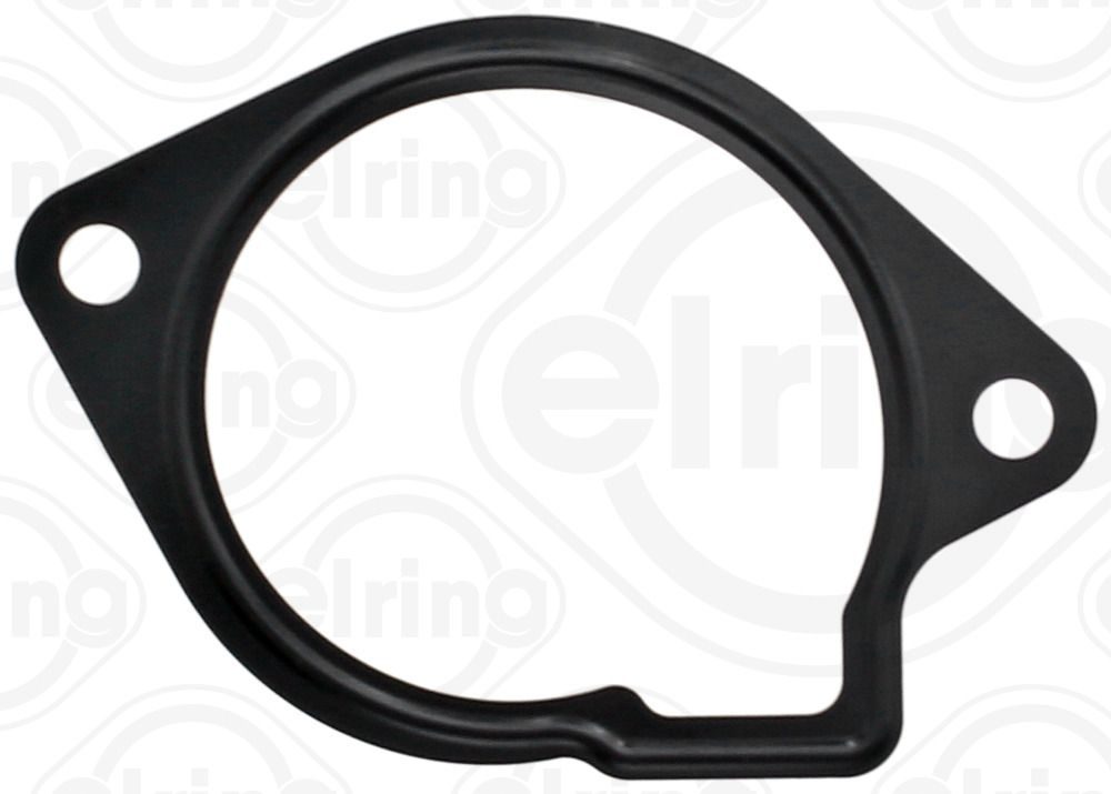 Прокладка помпи ELRING 184130 - zapix