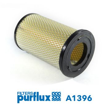 Воздушный фильтр PURFLUX A1396
