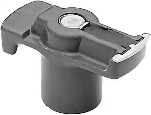 Бігунок розподільника запалювання BORGWARNER (BERU) EVL134 - zapix