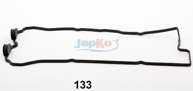 Прокладка клапанної кришки JAPKO 47133 - zapix