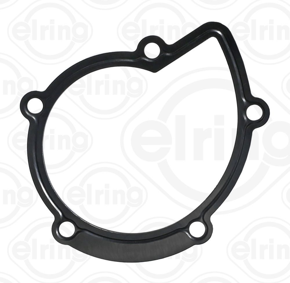 Прокладка помпи ELRING 394280 - zapix