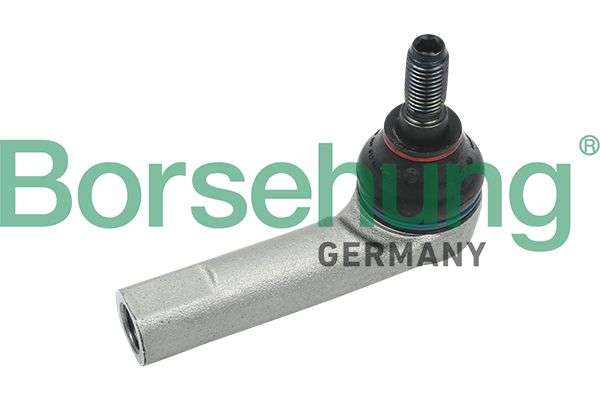 Наконечник кермової тяги BORSEHUNG B11343 - zapix