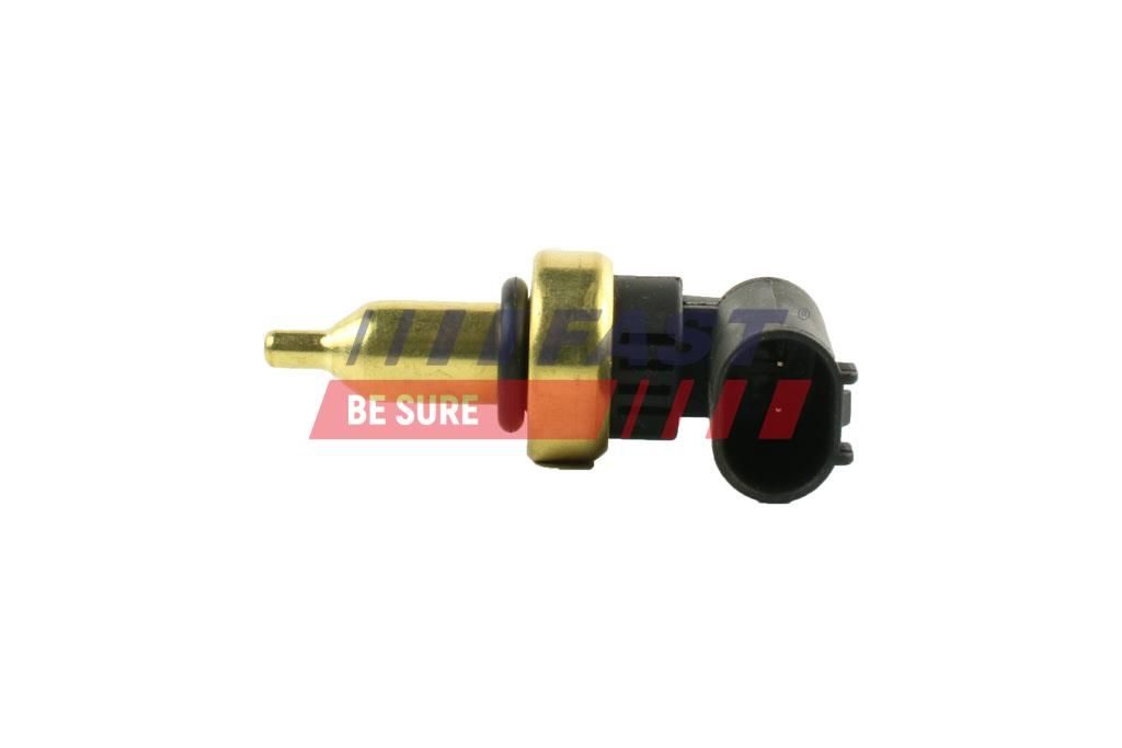 Датчик температури охолоджуючої рідини FAST FT80133 - zapix