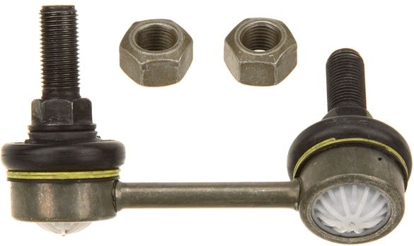 Тяга стабілізатора TRW JTS289 - zapix