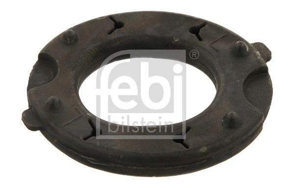 Отбойник амортизатора FEBI BILSTEIN 30837