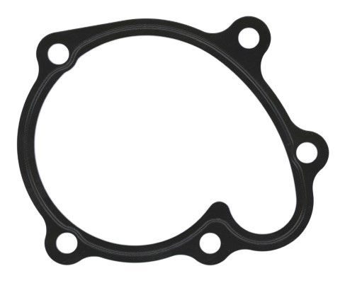 Прокладка помпи ELRING 238460 - zapix