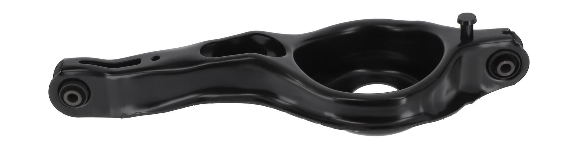 Рычаг подвески MONROE L16A19