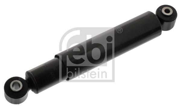 Амортизатор FEBI BILSTEIN 20533 - zapix