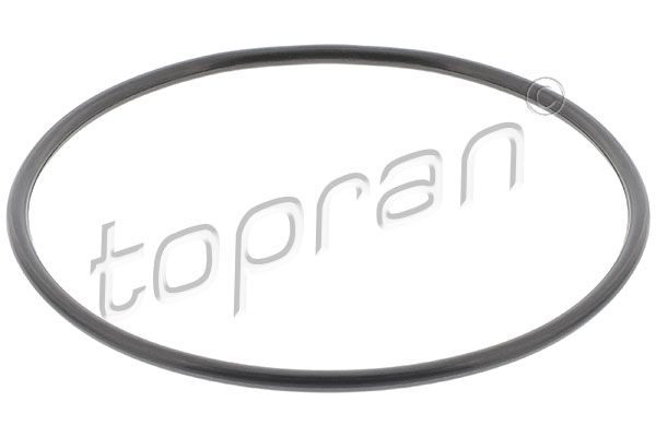 Прокладка помпи TOPRAN 202288 - zapix