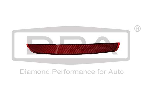 Відбивач світла DPA 99451835902 - zapix