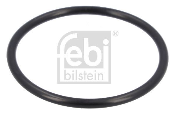 Прокладка помпи FEBI BILSTEIN 03505 - zapix
