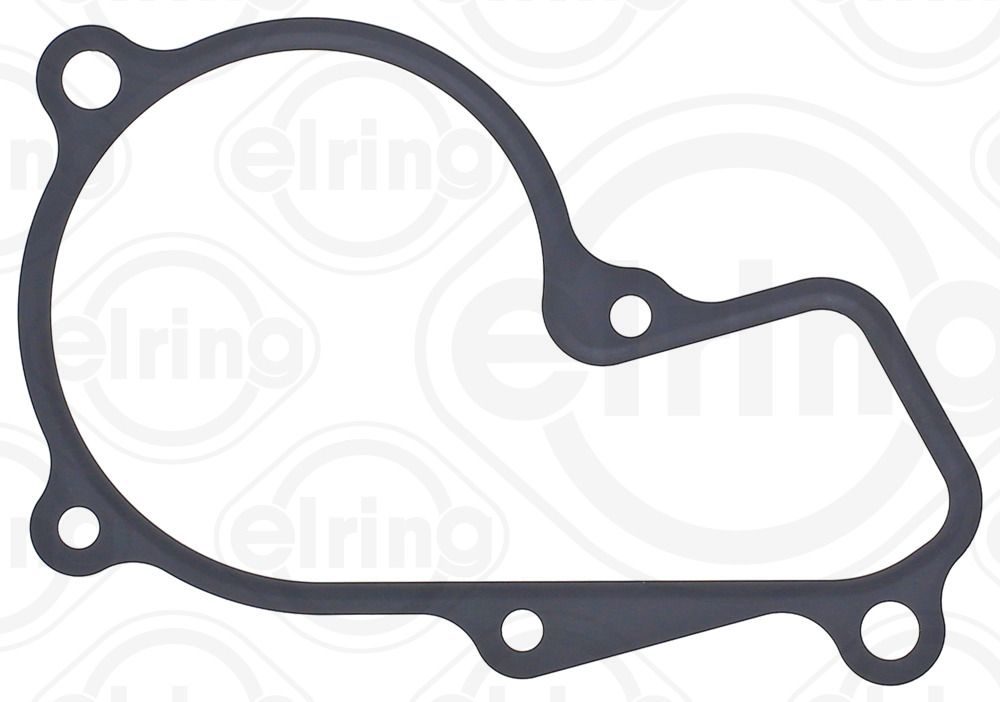 Прокладка помпи ELRING 854160 - zapix