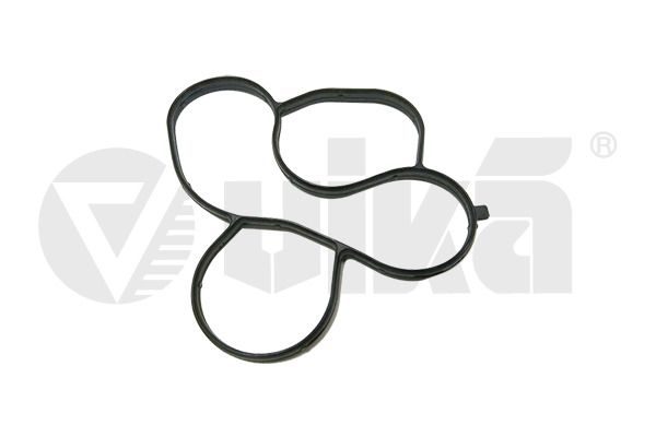 Прокладка помпи VIKA 11211868301 - zapix