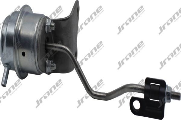 Актуатор турбіни JRONE 2061016368 - zapix