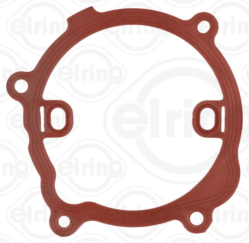 Прокладка помпи ELRING 575440 - zapix