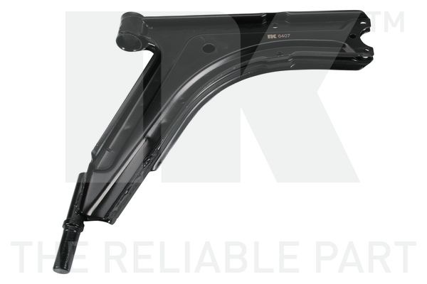 Важіль підвіски NK 5014703 - zapix