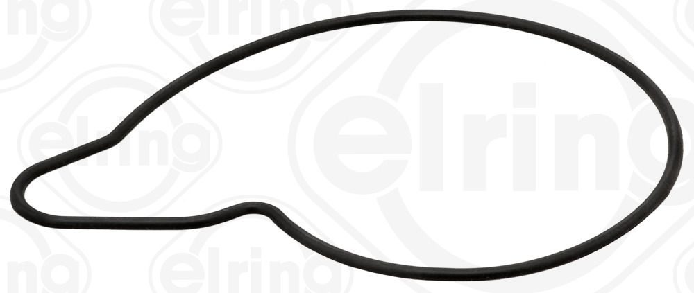 Прокладка помпи ELRING 914860 - zapix
