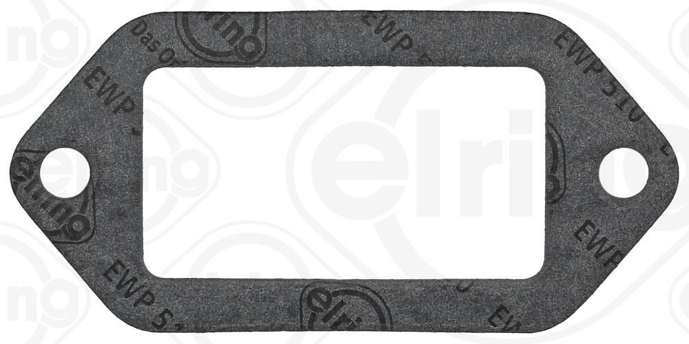 Прокладка помпи ELRING 811867 - zapix