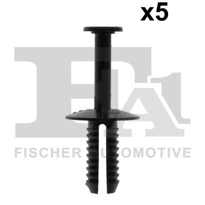 Кліпси FA1 11200215 - zapix