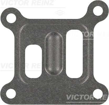 Прокладка помпи VICTOR REINZ 703603800 - zapix