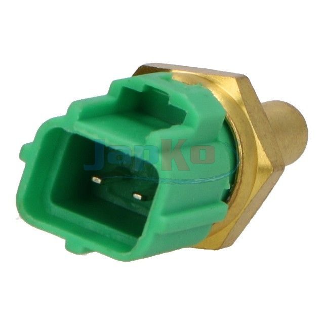 Датчик температури охолоджуючої рідини JAPKO 64201 - zapix