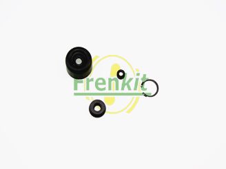 Ремкомплект головного циліндра зчеплення FRENKIT 415030 - zapix