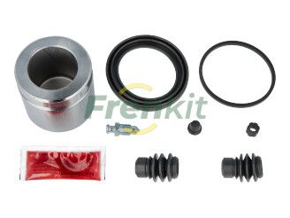 Ремкомплект гальмівного супорта FRENKIT 260998 - zapix