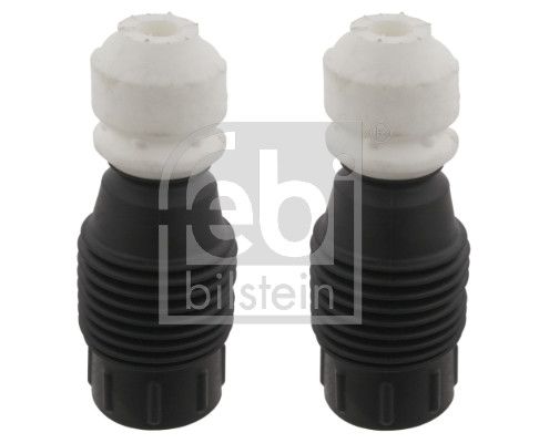 Пыльники и отбойники амортизатора FEBI BILSTEIN 180794