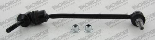 Тяга стабілізатора MONROE L23683 - zapix